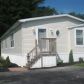 61 W. Zimmer Drive, Walnutport, PA 18088 ID:783614