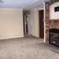 61 W. Zimmer Drive, Walnutport, PA 18088 ID:783615