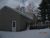 2 Pond View Dr Litchfield, NH 03052