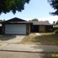 2536 Stoneridge Dr, Modesto, CA 95355 ID:335844