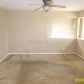 2536 Stoneridge Dr, Modesto, CA 95355 ID:335848