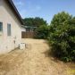 2536 Stoneridge Dr, Modesto, CA 95355 ID:335849