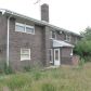 14506 Cottage Grove Ave, Dolton, IL 60419 ID:602238