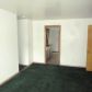 14506 Cottage Grove Ave, Dolton, IL 60419 ID:602240