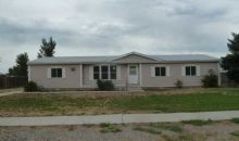 137 East 100 North Salem, UT 84653