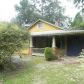 322 W 6th Ave, Tallahassee, FL 32303 ID:753530