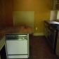 322 W 6th Ave, Tallahassee, FL 32303 ID:753532