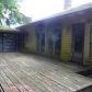 322 W 6th Ave, Tallahassee, FL 32303 ID:753535