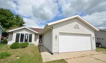 150 Bindl Dr Reedsburg, WI 53959