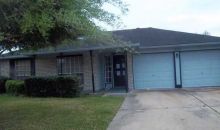 12823 Newberry St Sugar Land, TX 77478