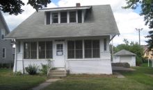 113e Spring Street New London, WI 54961