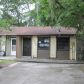 1922 Sw 69th Dr, Gainesville, FL 32607 ID:707735