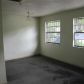 1922 Sw 69th Dr, Gainesville, FL 32607 ID:707736