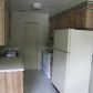 1922 Sw 69th Dr, Gainesville, FL 32607 ID:707737