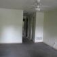 1922 Sw 69th Dr, Gainesville, FL 32607 ID:707739