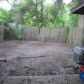 1922 Sw 69th Dr, Gainesville, FL 32607 ID:707742