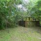 322 W 6th Ave, Tallahassee, FL 32303 ID:753538