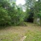 322 W 6th Ave, Tallahassee, FL 32303 ID:753539