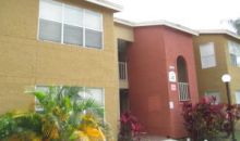 1401 Village Blvd Apt 2016 West Palm Beach, FL 33409