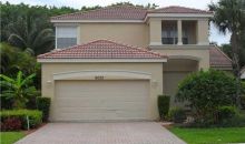 9022 ALEXANDRA CIR West Palm Beach, FL 33414