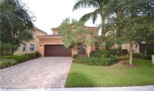 10658 WILLOW OAK CT West Palm Beach, FL 33414