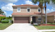 3648 MIRAMONTES CR West Palm Beach, FL 33414