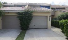 1974 Canterbury Cir West Palm Beach, FL 33414