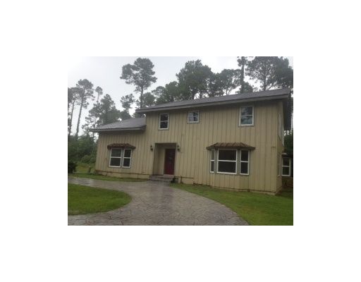 2 Briar Patch Rd, Gulfport, MS 39507