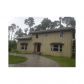 2 Briar Patch Rd, Gulfport, MS 39507 ID:783958