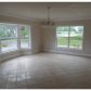 2 Briar Patch Rd, Gulfport, MS 39507 ID:783959