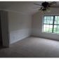 2 Briar Patch Rd, Gulfport, MS 39507 ID:783967