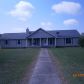 49 Angela Ln, Arkadelphia, AR 71923 ID:553071