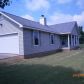 49 Angela Ln, Arkadelphia, AR 71923 ID:553072