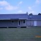 49 Angela Ln, Arkadelphia, AR 71923 ID:553074