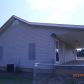 49 Angela Ln, Arkadelphia, AR 71923 ID:553075