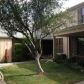 31790 Hickory Ln, Warren, MI 48093 ID:700359