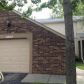 31790 Hickory Ln, Warren, MI 48093 ID:700360