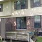 31790 Hickory Ln, Warren, MI 48093 ID:700361