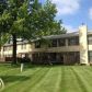 31790 Hickory Ln, Warren, MI 48093 ID:700362