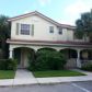 4545 Highgate Dr Unit B, Delray Beach, FL 33445 ID:706478