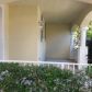 4545 Highgate Dr Unit B, Delray Beach, FL 33445 ID:706484