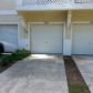 4545 Highgate Dr Unit B, Delray Beach, FL 33445 ID:706485