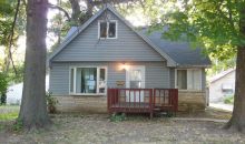 3929 11th St Des Moines, IA 50313