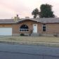 3664 W Alveron Dr, , UT 84129 ID:787590