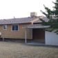 3664 W Alveron Dr, , UT 84129 ID:787591