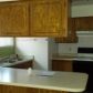 3664 W Alveron Dr, , UT 84129 ID:787592