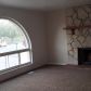 3664 W Alveron Dr, , UT 84129 ID:787593