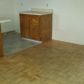 3664 W Alveron Dr, , UT 84129 ID:787594