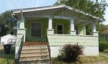 2626 Des Moines St Des Moines, IA 50317