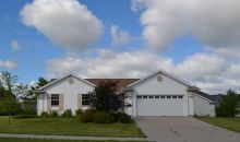 2405 Southerland Ci Kaukauna, WI 54130